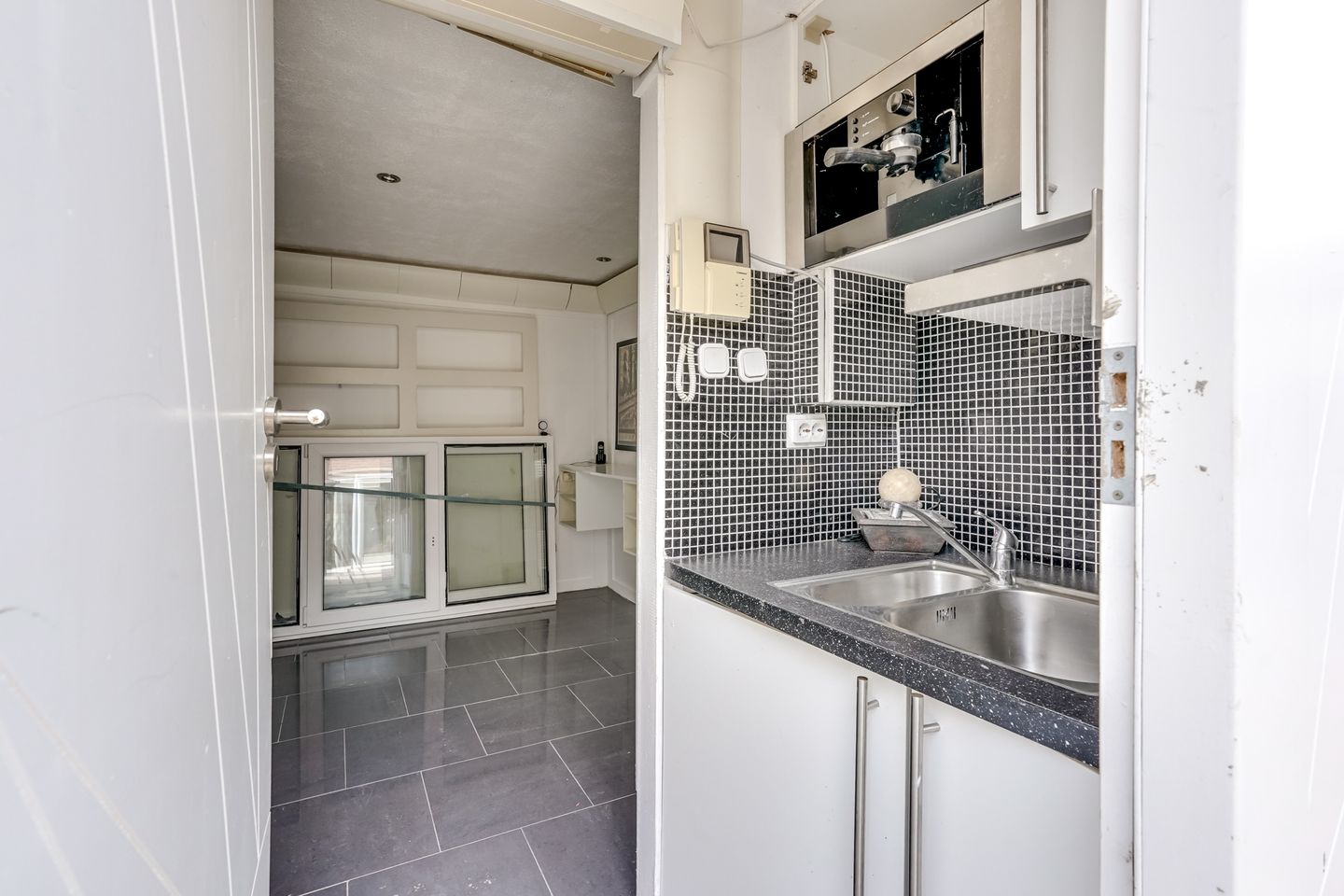 Foto 34 van Zebraspoor 704