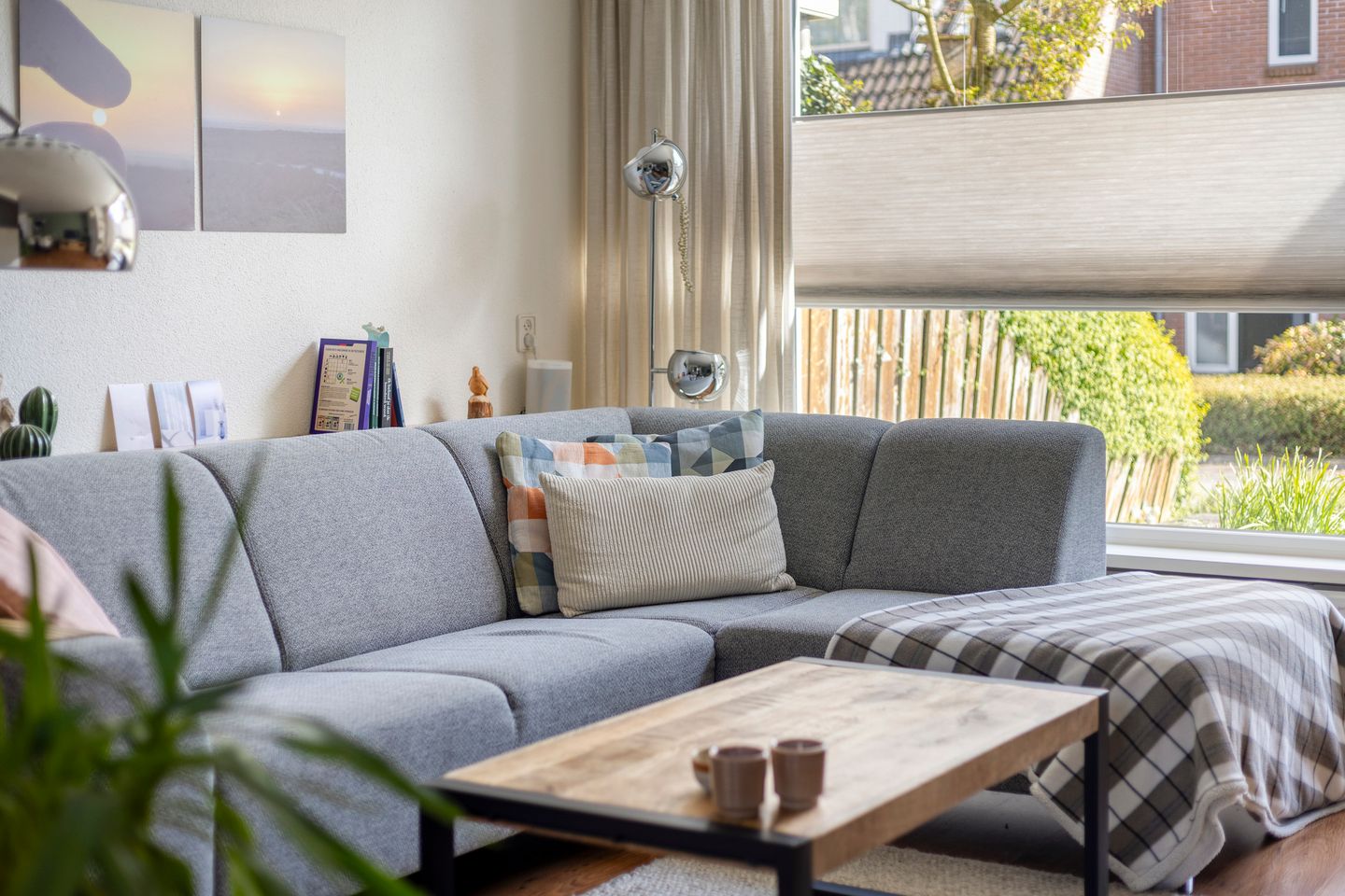 Foto 10 van Vogelslag 65