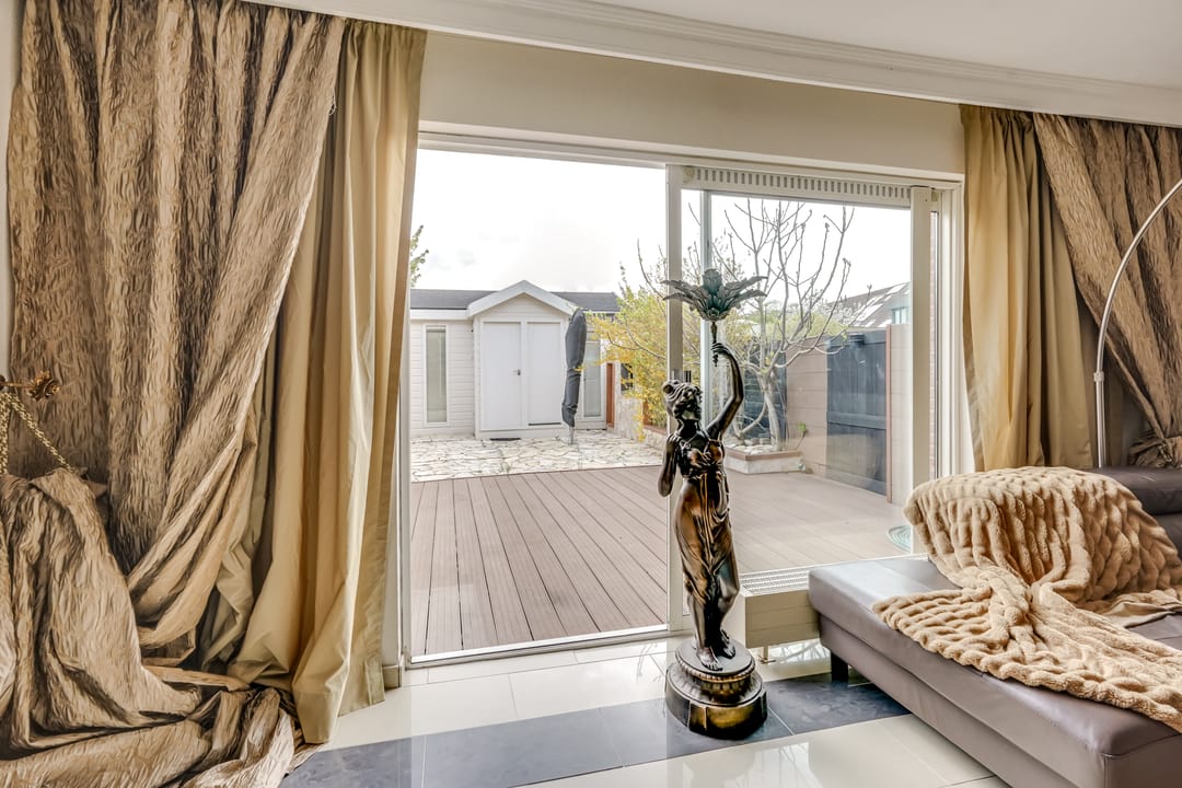 Foto 26 van Zebraspoor 704