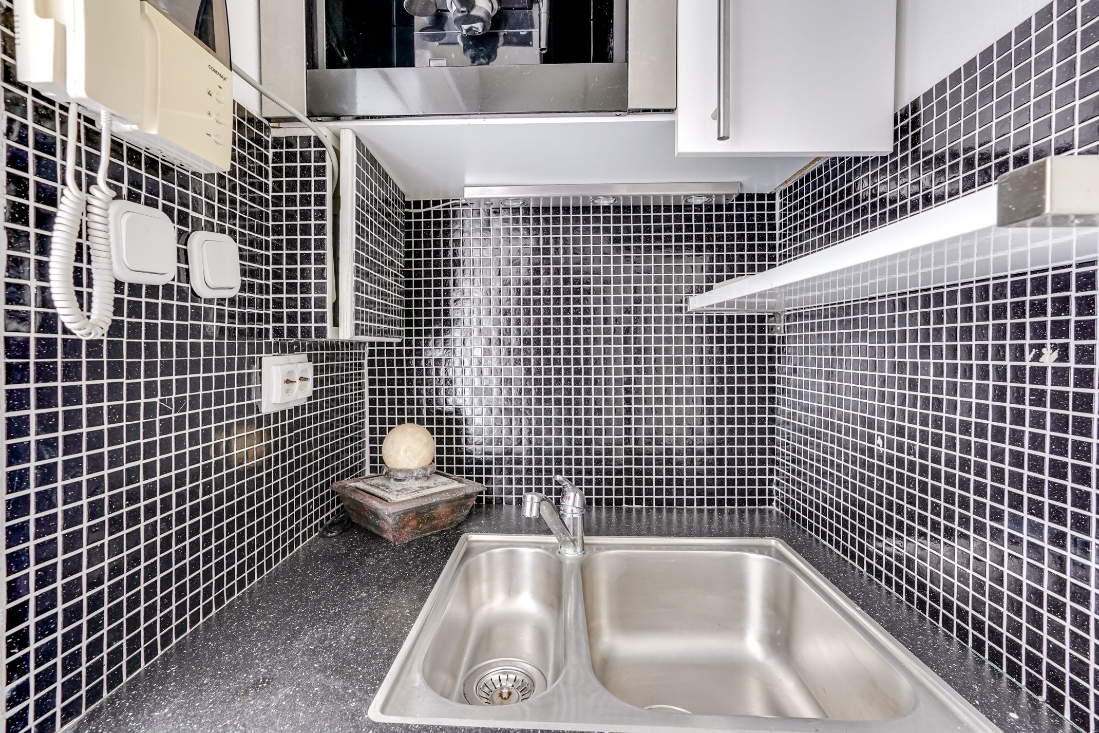 Foto 36 van Zebraspoor 704