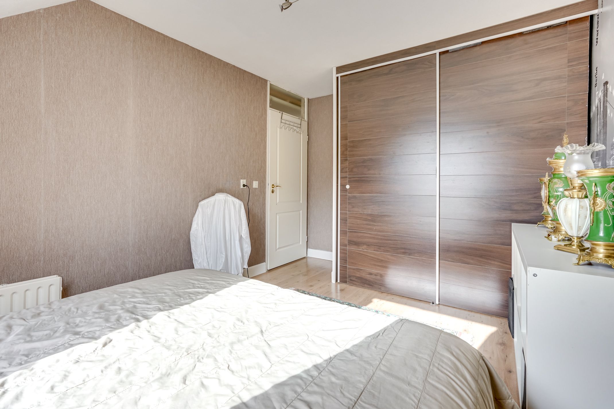 Foto 54 van Zebraspoor 704