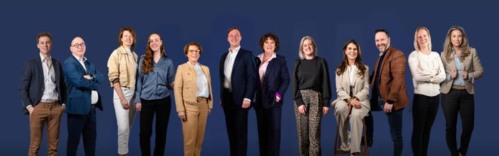 office-banner
