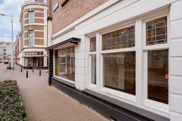 Foto 4 van Van Speijkstraat 58