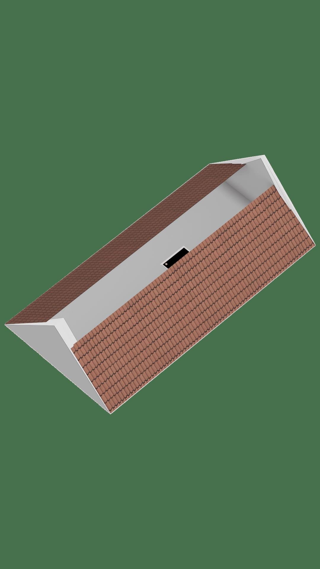 Foto 81 van Bernardus Hollanderstraat 1