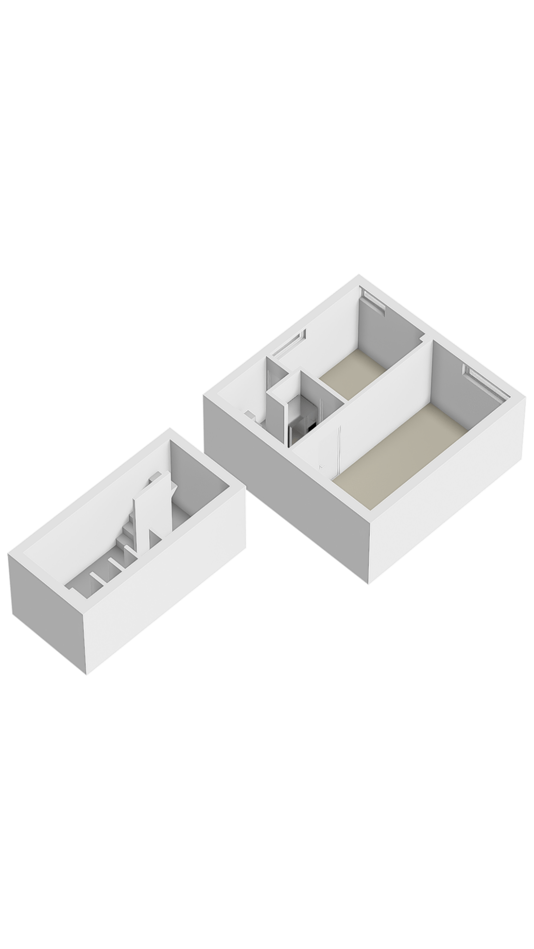 Foto 82 van Bernardus Hollanderstraat 1