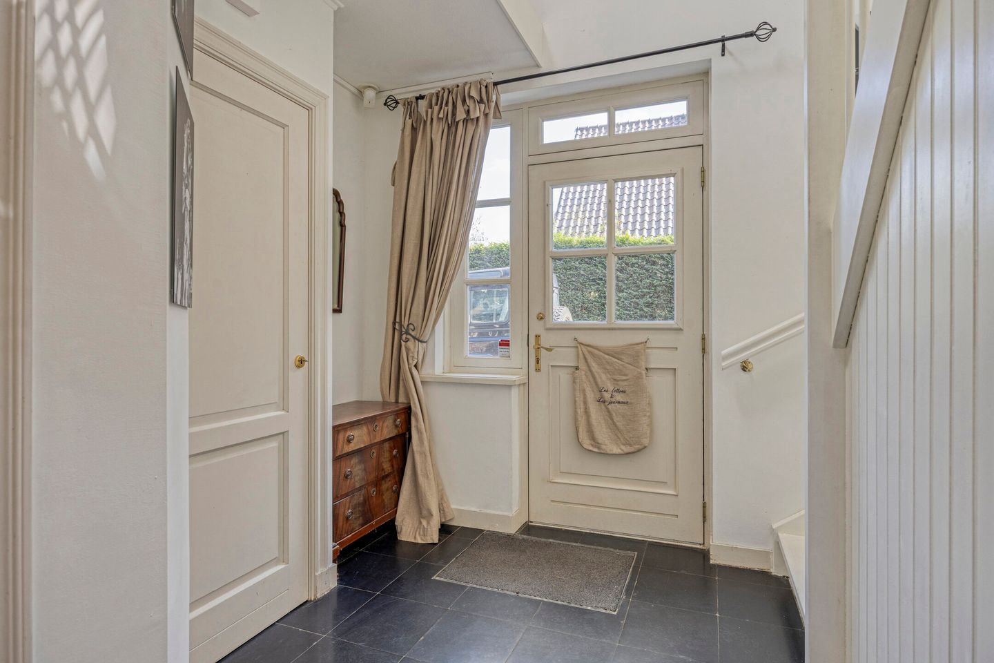 Foto 20 van Bernardus Hollanderstraat 1