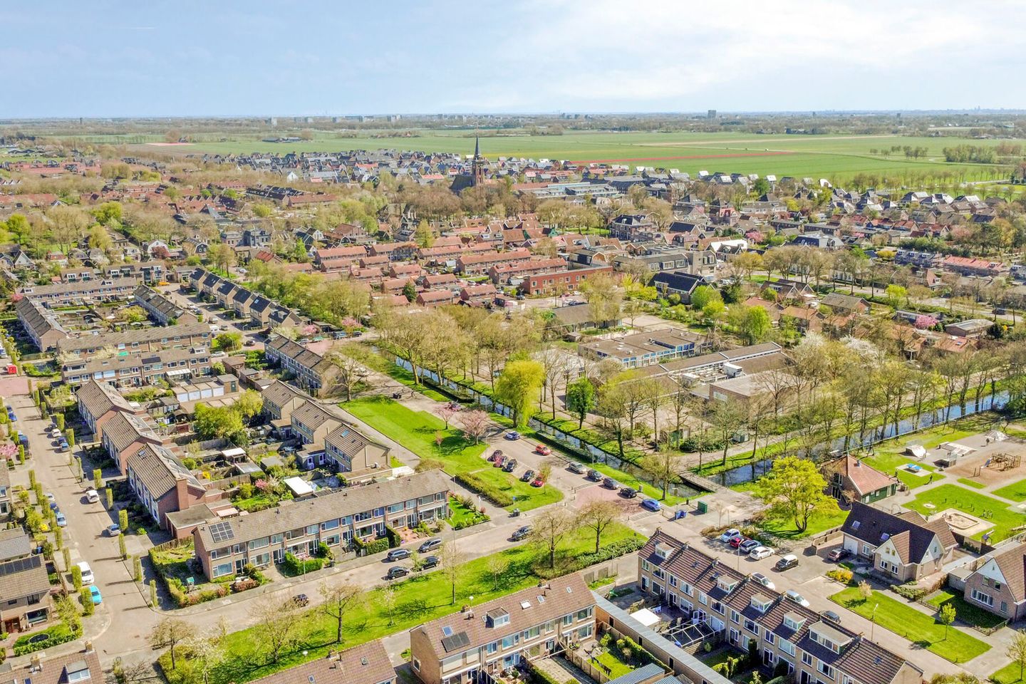 Foto 74 van Bernardus Hollanderstraat 1