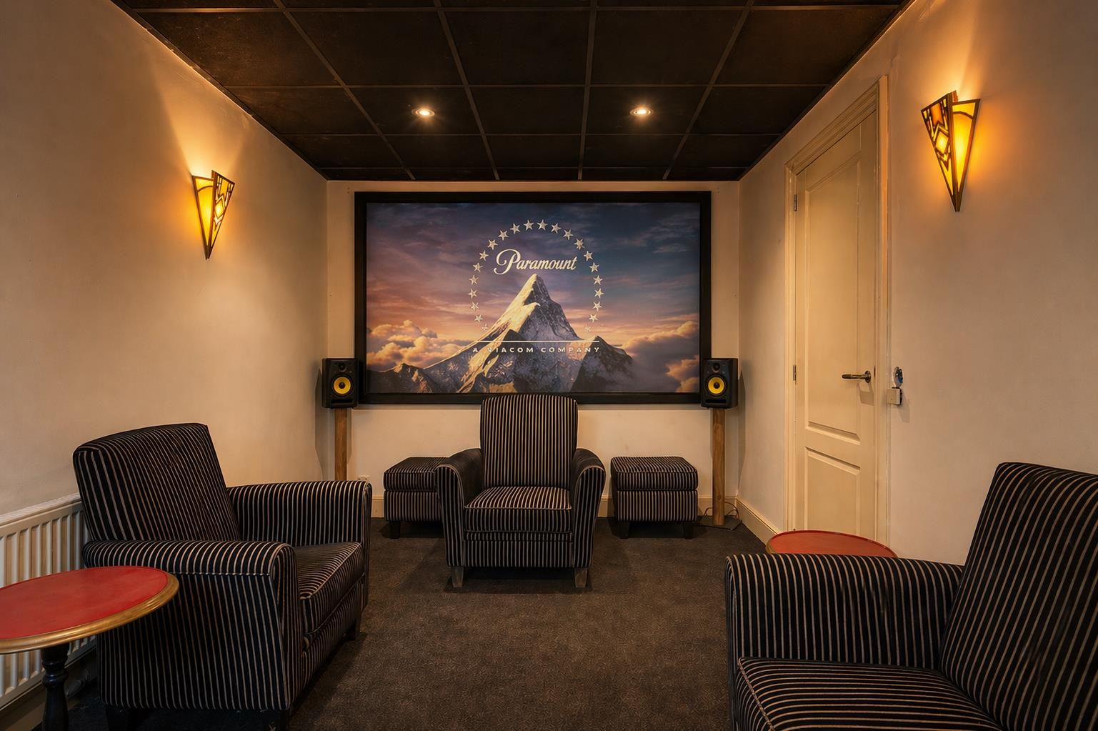 Foto 42 van Bernardus Hollanderstraat 1