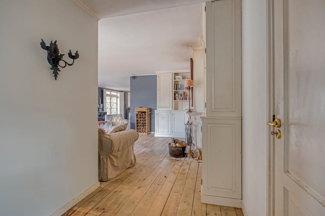 Foto 26 van Bernardus Hollanderstraat 1