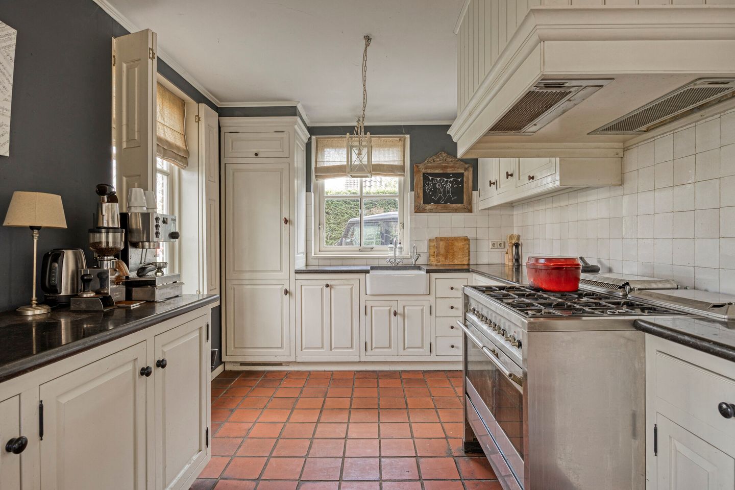 Foto 34 van Bernardus Hollanderstraat 1