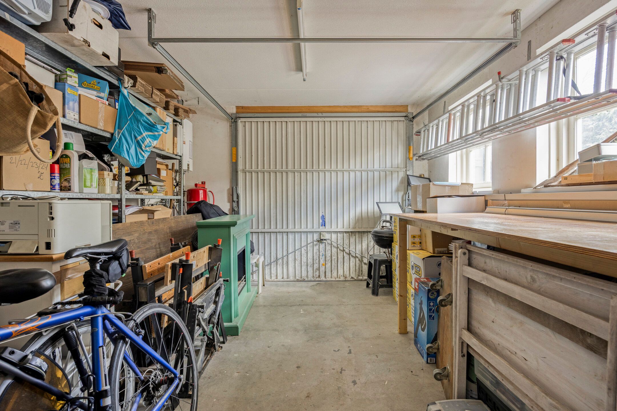 Foto 69 van Bernardus Hollanderstraat 1