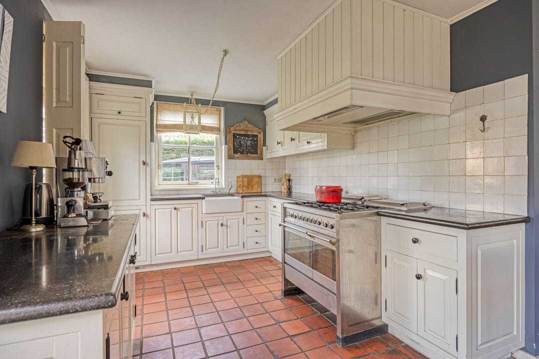 Foto 7 van Bernardus Hollanderstraat 1