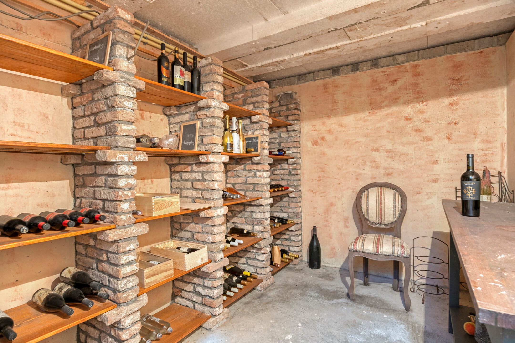 Foto 36 van Bernardus Hollanderstraat 1