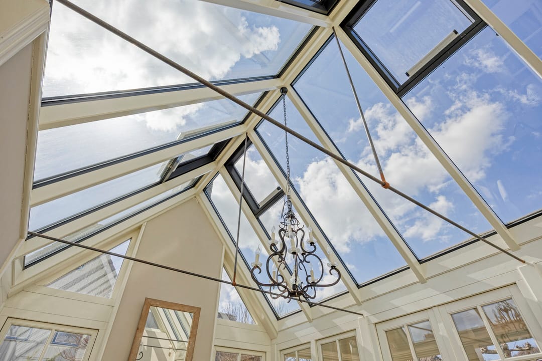 Foto 41 van Bernardus Hollanderstraat 1