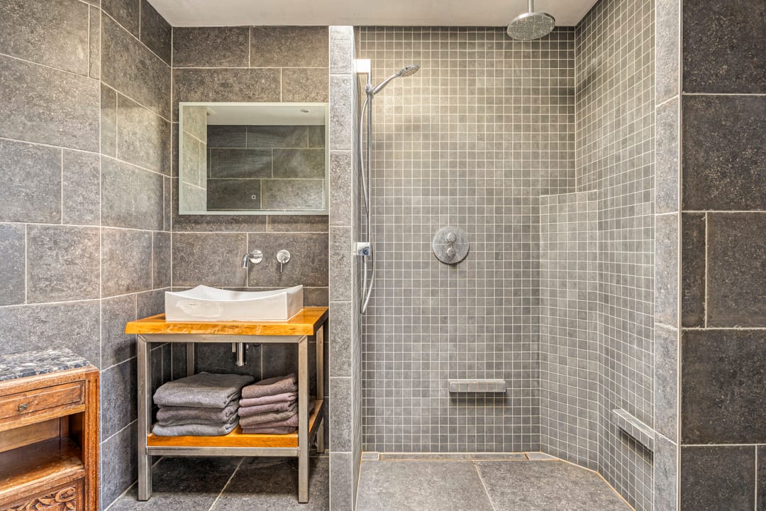 Foto 8 van Bernardus Hollanderstraat 1