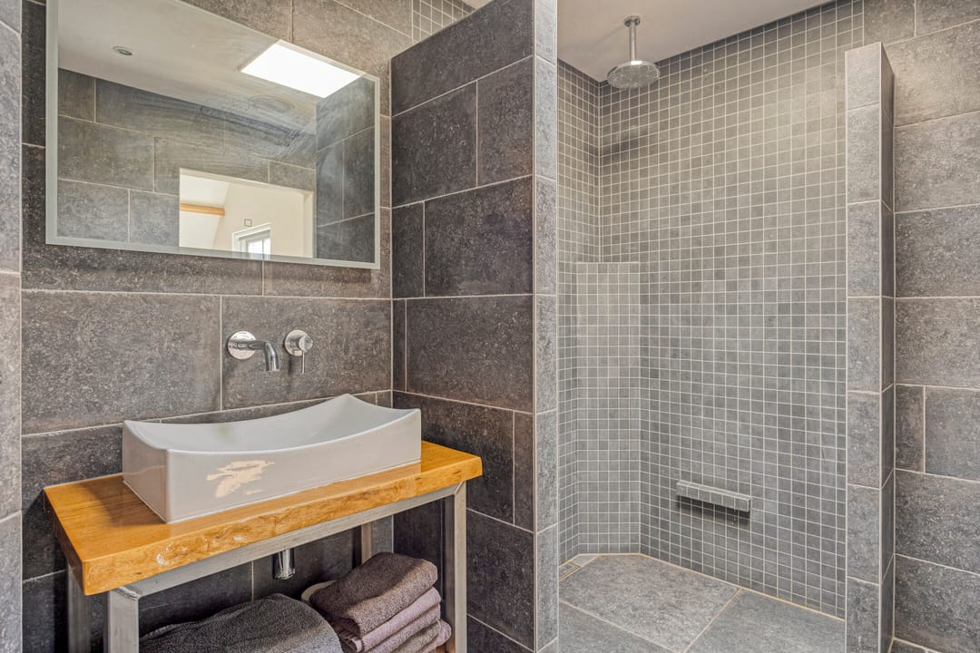 Foto 52 van Bernardus Hollanderstraat 1