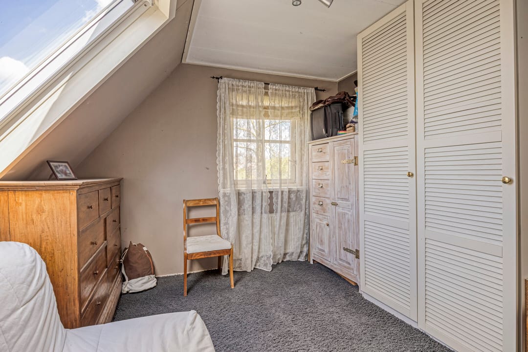 Foto 53 van Bernardus Hollanderstraat 1