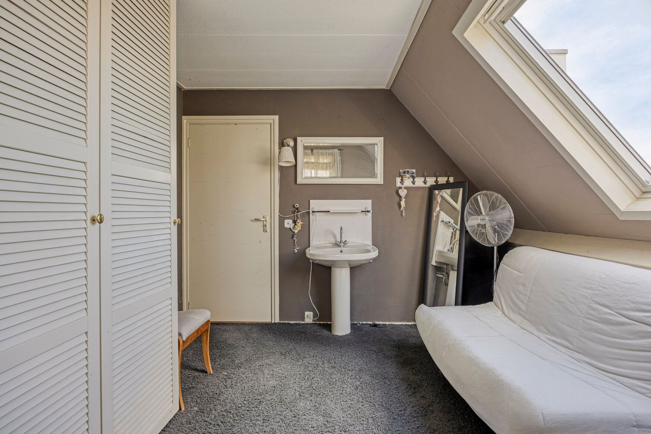 Foto 54 van Bernardus Hollanderstraat 1