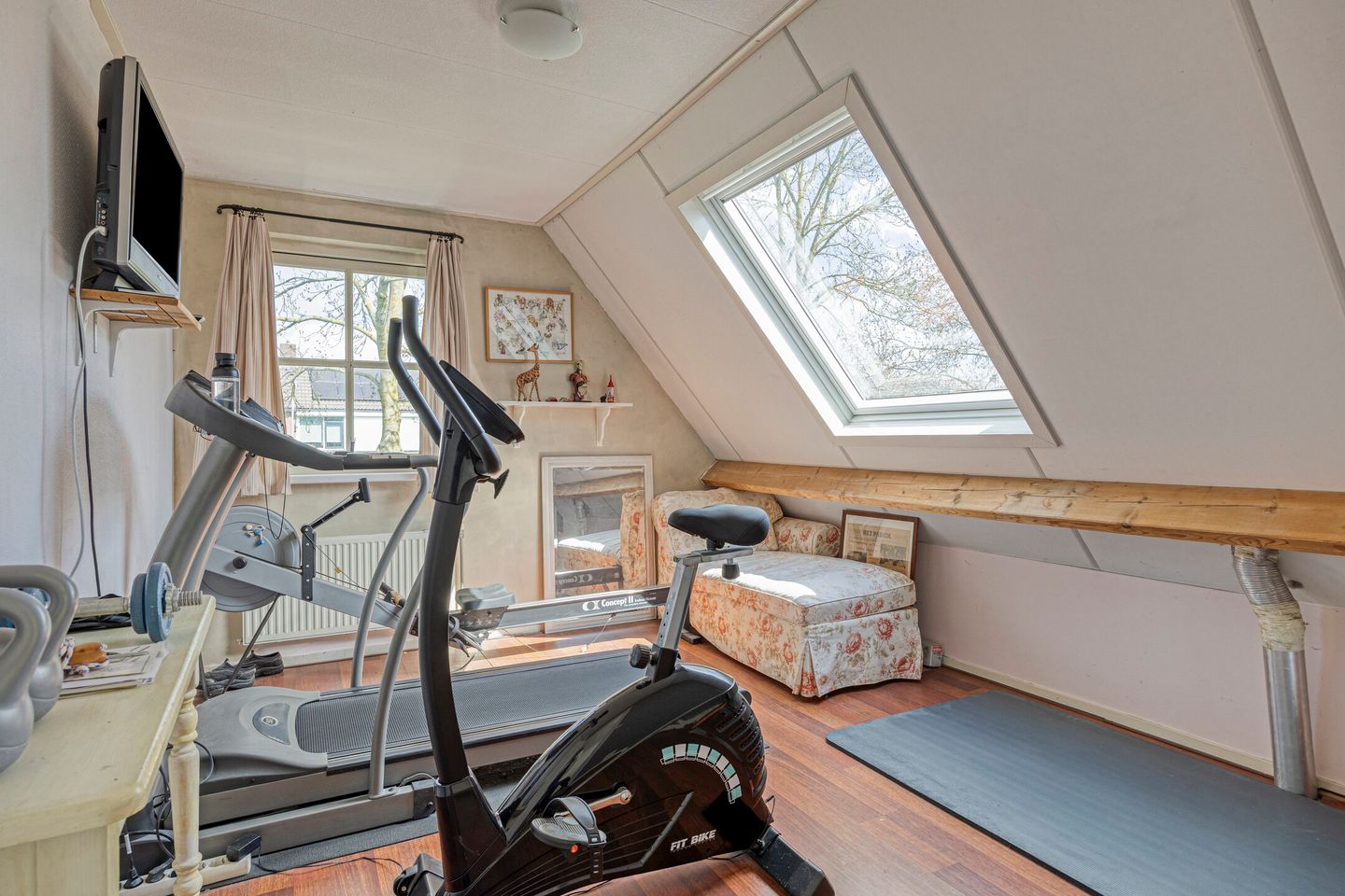 Foto 55 van Bernardus Hollanderstraat 1