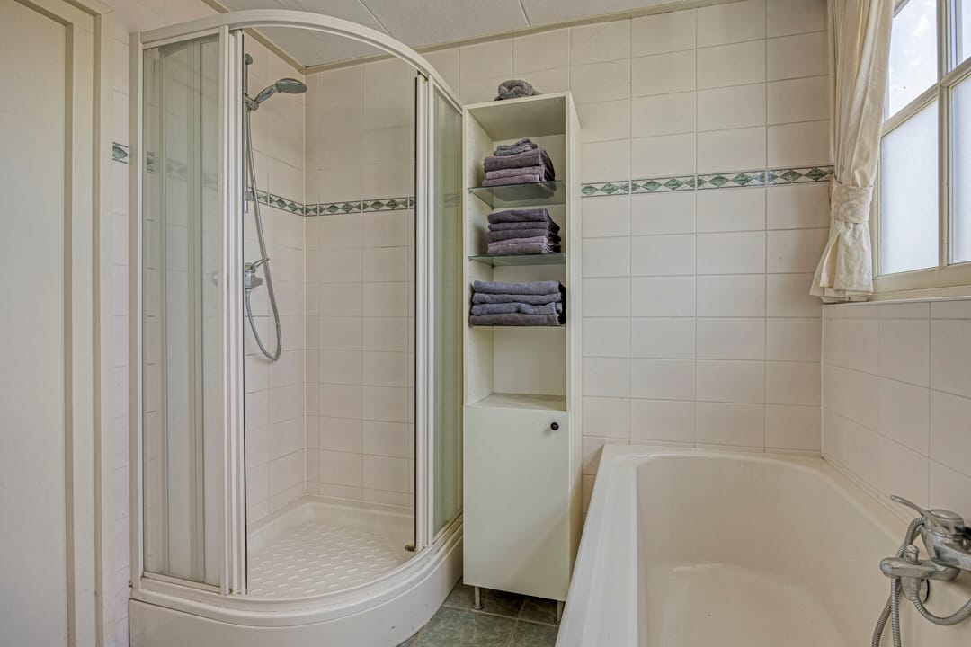 Foto 58 van Bernardus Hollanderstraat 1