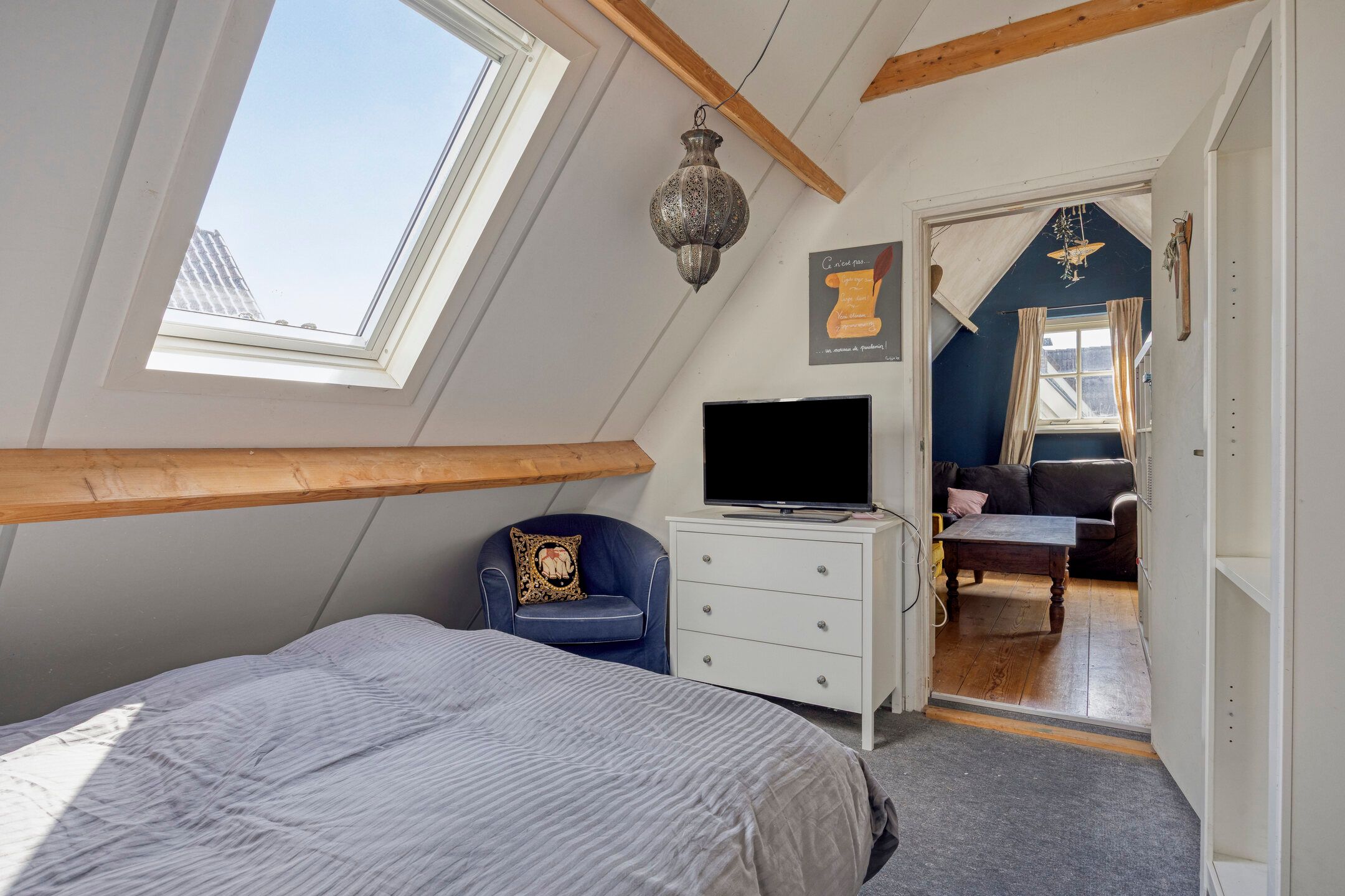 Foto 60 van Bernardus Hollanderstraat 1