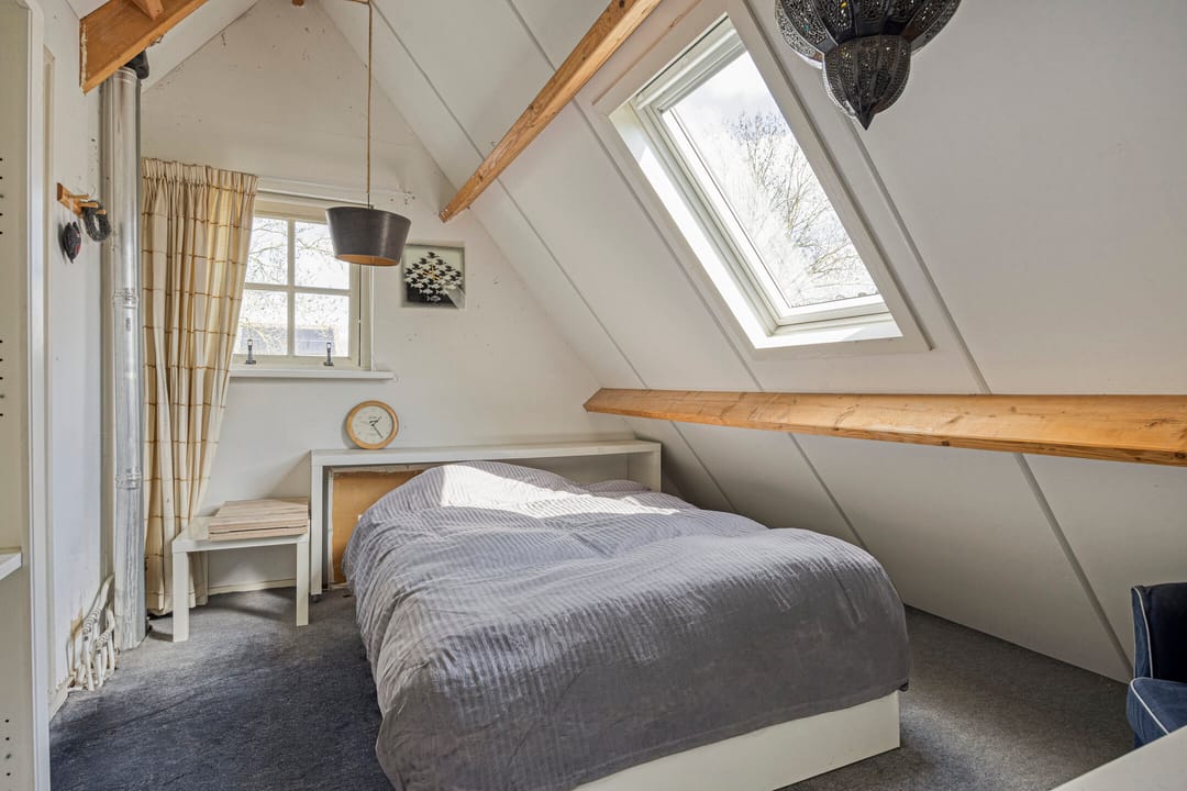 Foto 61 van Bernardus Hollanderstraat 1