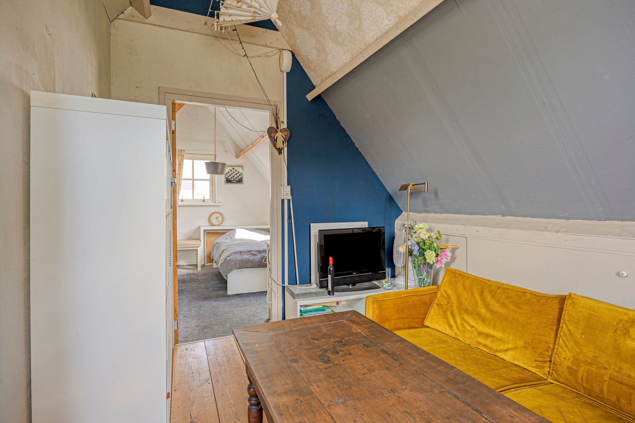 Foto 63 van Bernardus Hollanderstraat 1