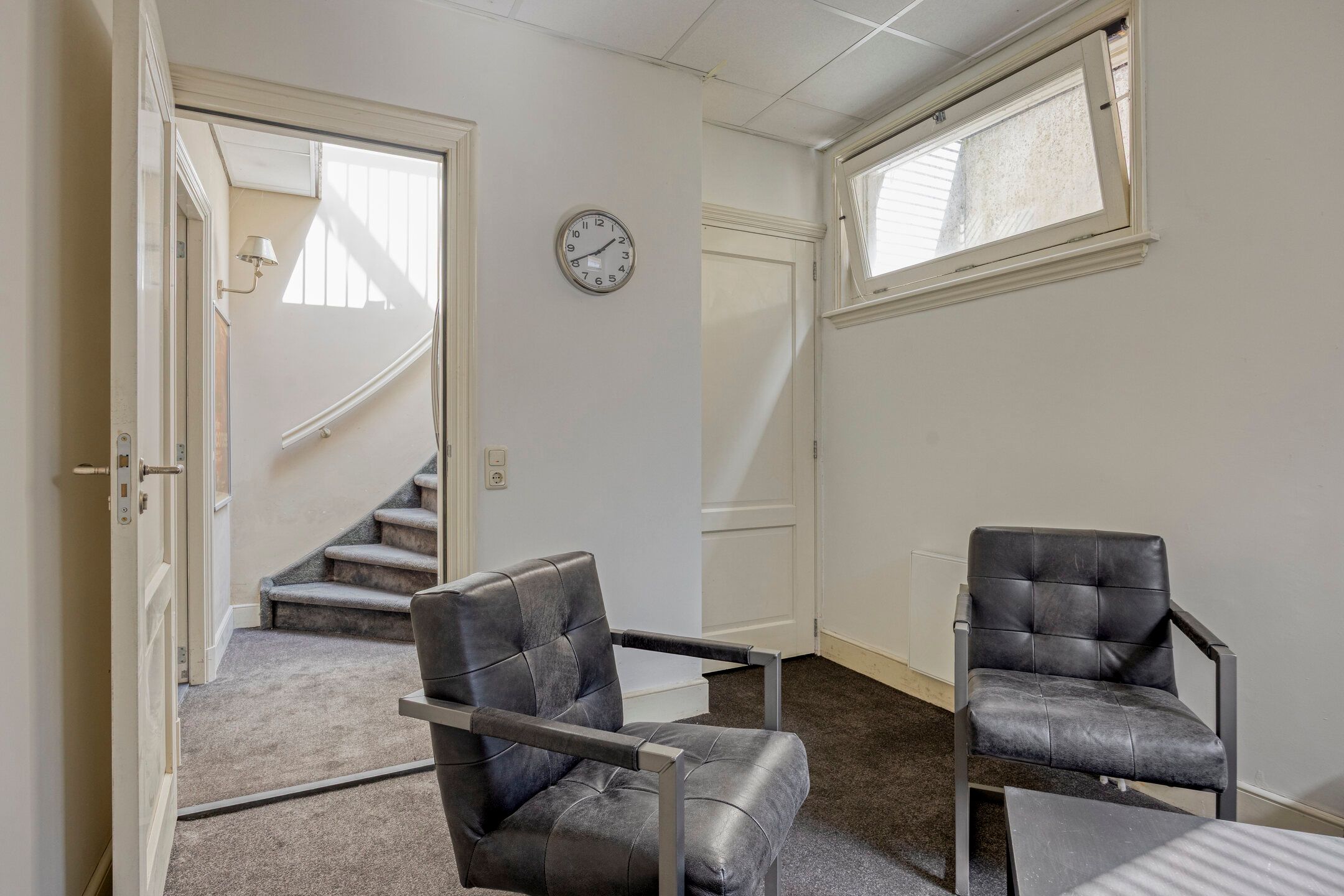 Foto 45 van Bernardus Hollanderstraat 1