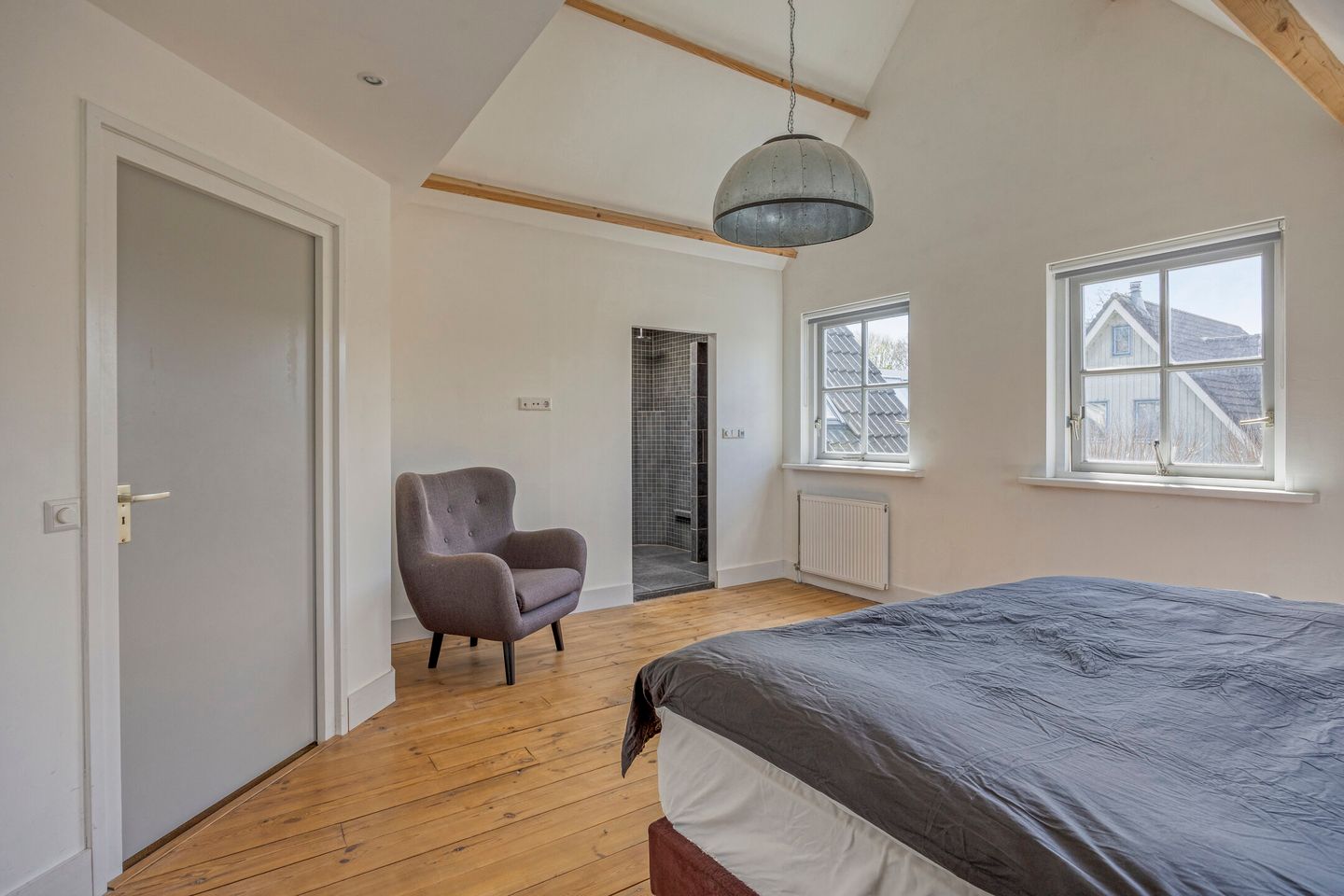 Foto 50 van Bernardus Hollanderstraat 1