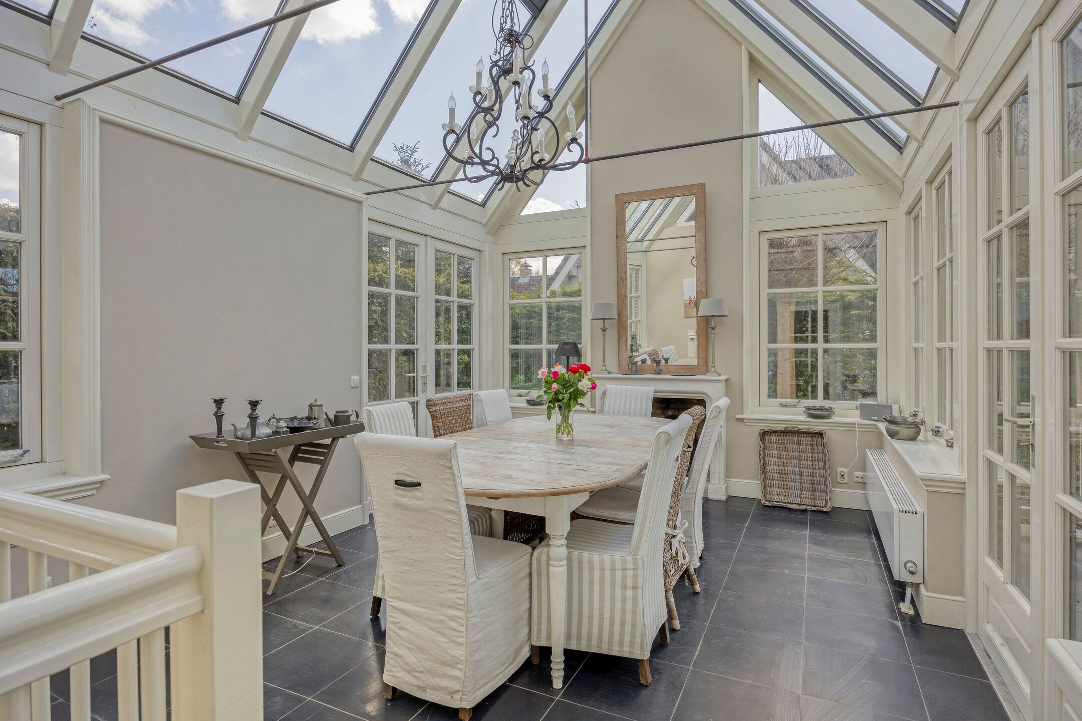 Foto 39 van Bernardus Hollanderstraat 1