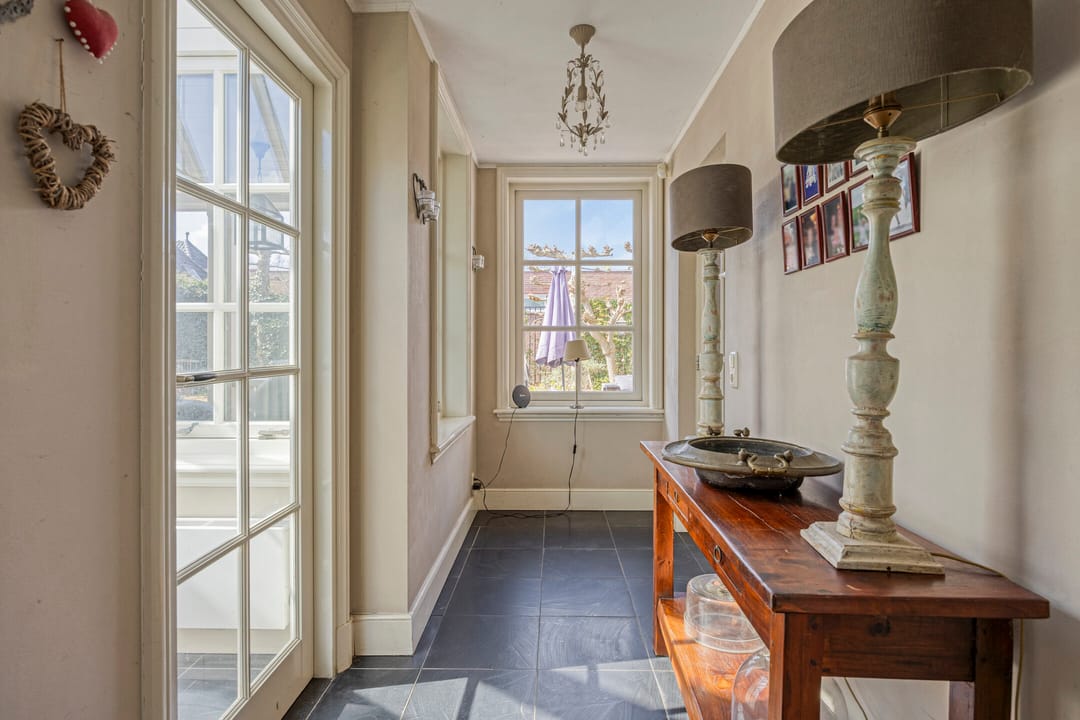 Foto 38 van Bernardus Hollanderstraat 1