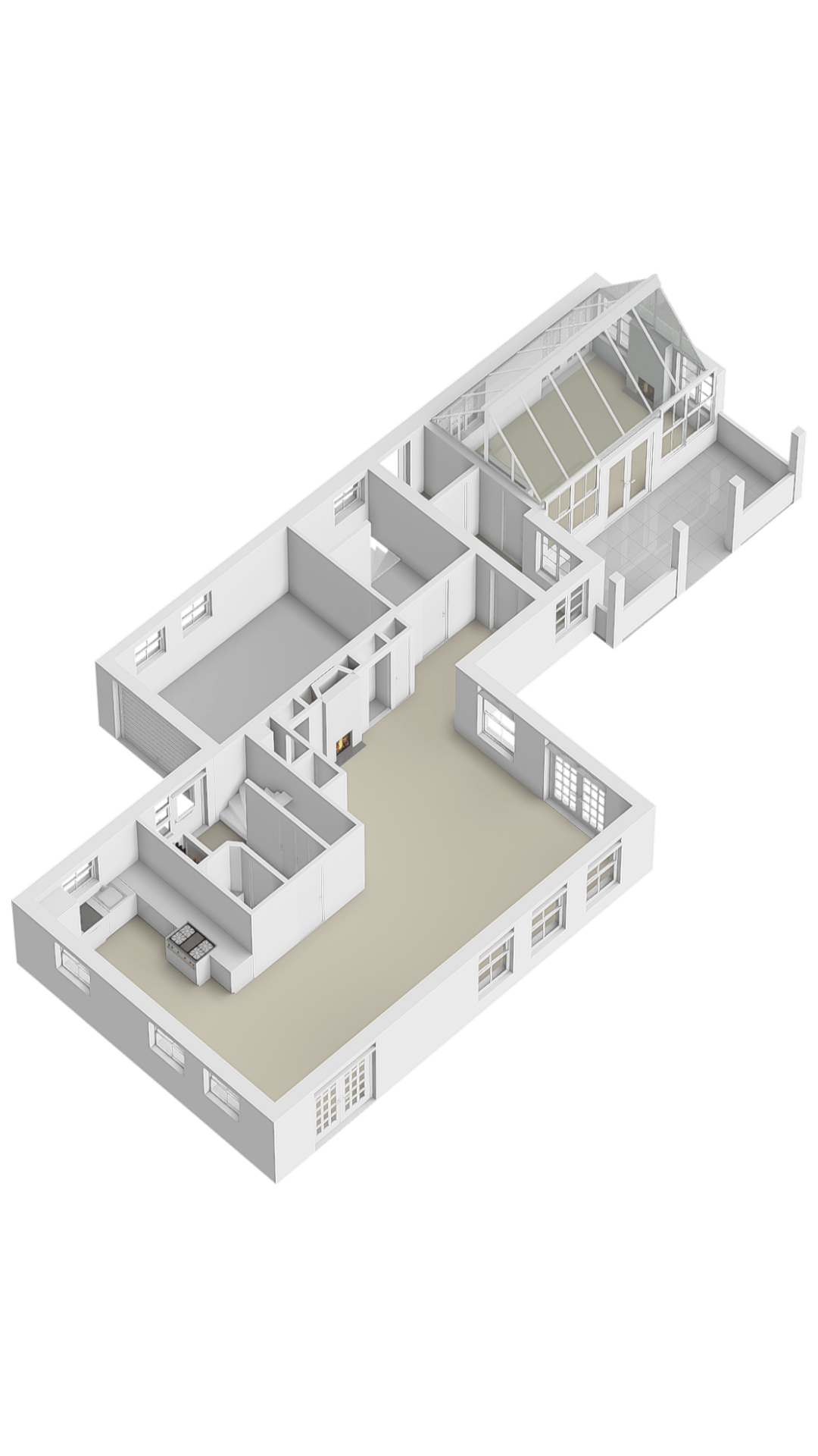 Foto 79 van Bernardus Hollanderstraat 1