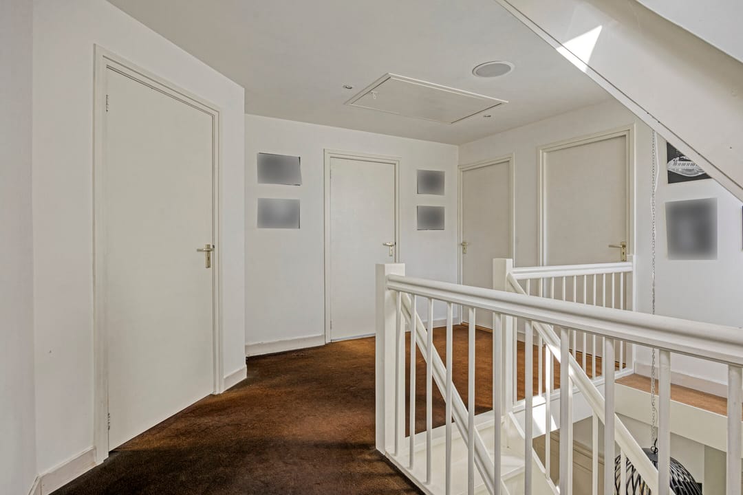 Foto 47 van Bernardus Hollanderstraat 1