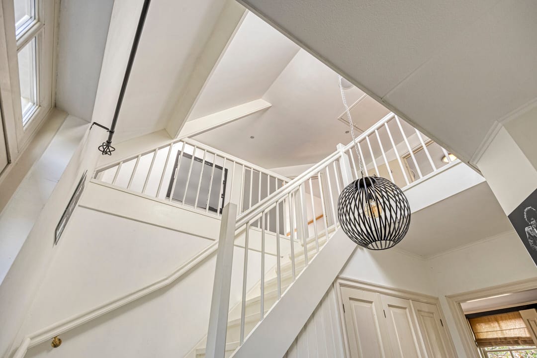 Foto 23 van Bernardus Hollanderstraat 1