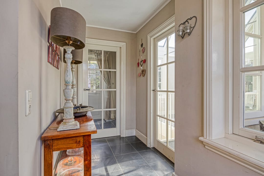 Foto 37 van Bernardus Hollanderstraat 1