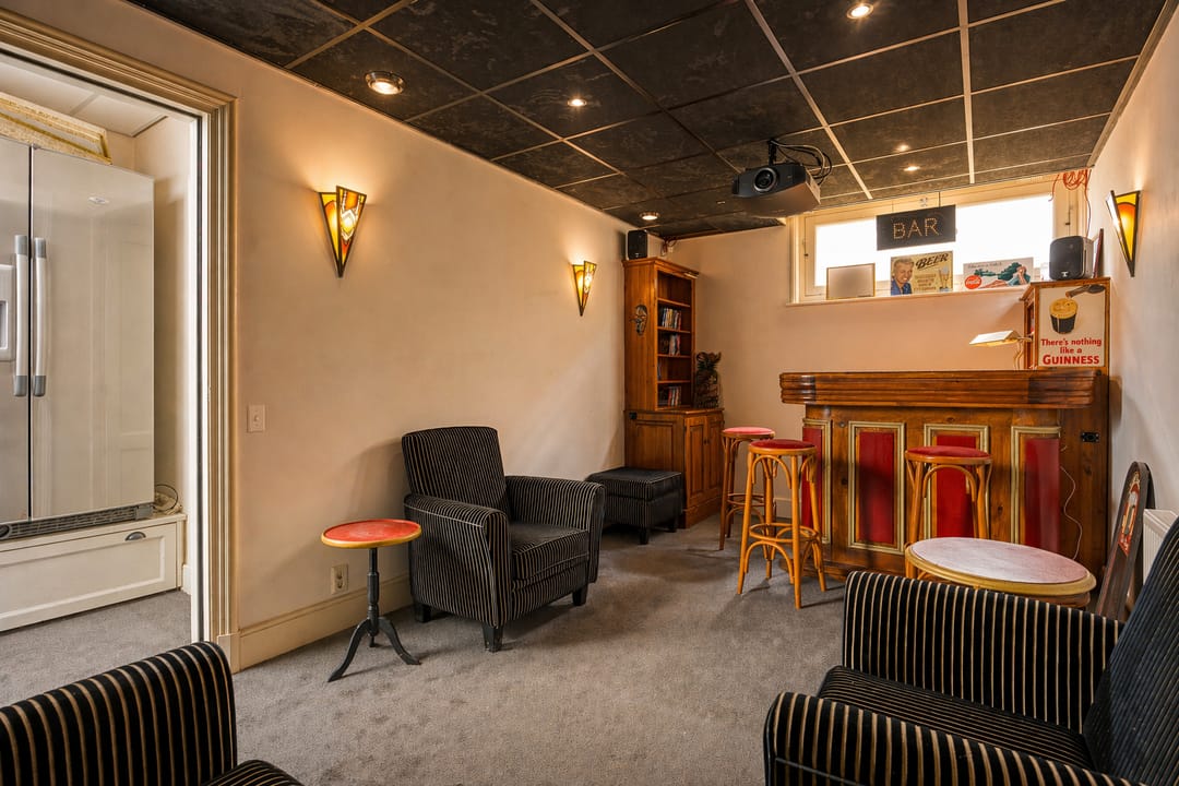 Foto 43 van Bernardus Hollanderstraat 1