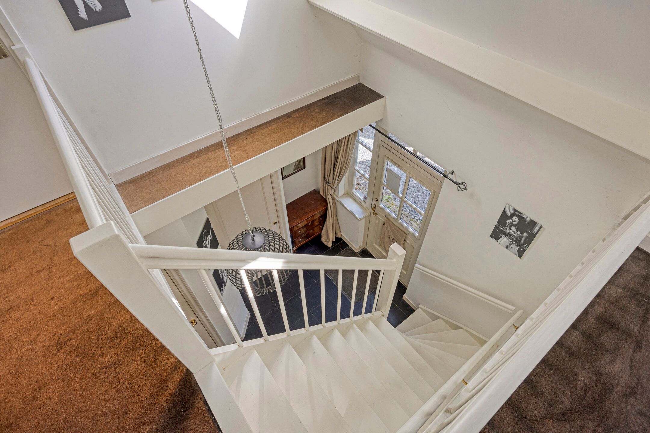 Foto 48 van Bernardus Hollanderstraat 1