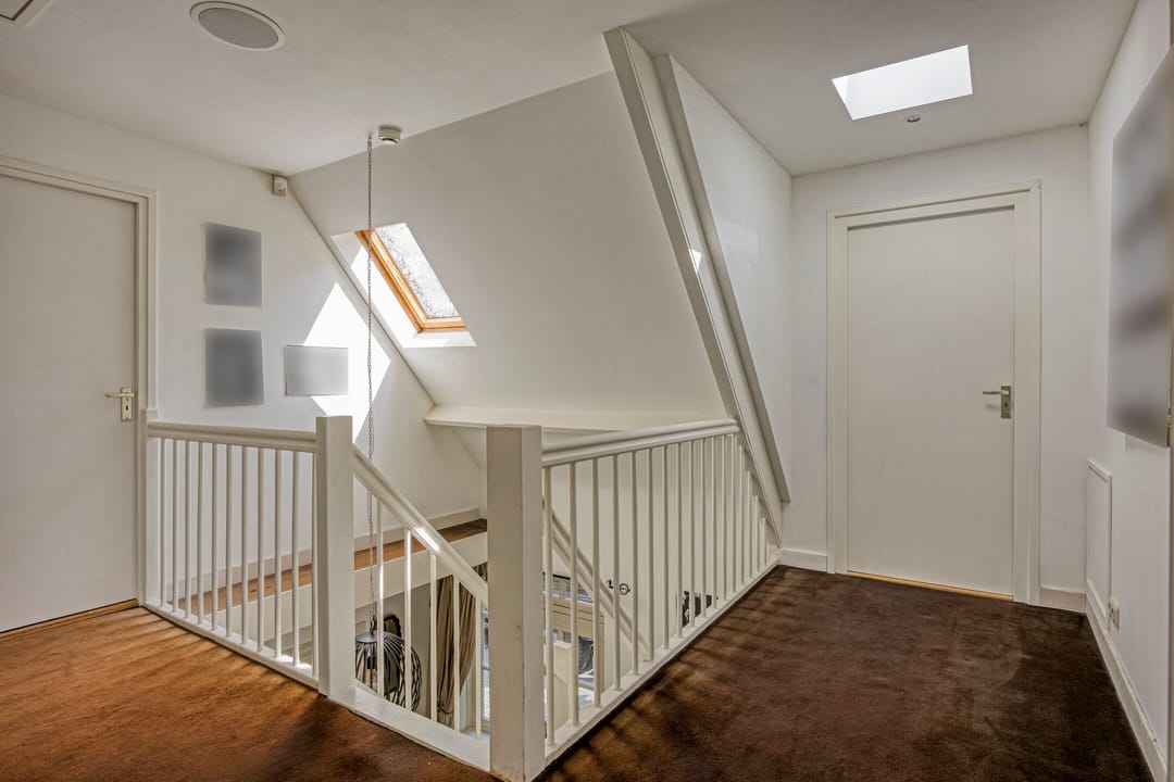 Foto 46 van Bernardus Hollanderstraat 1