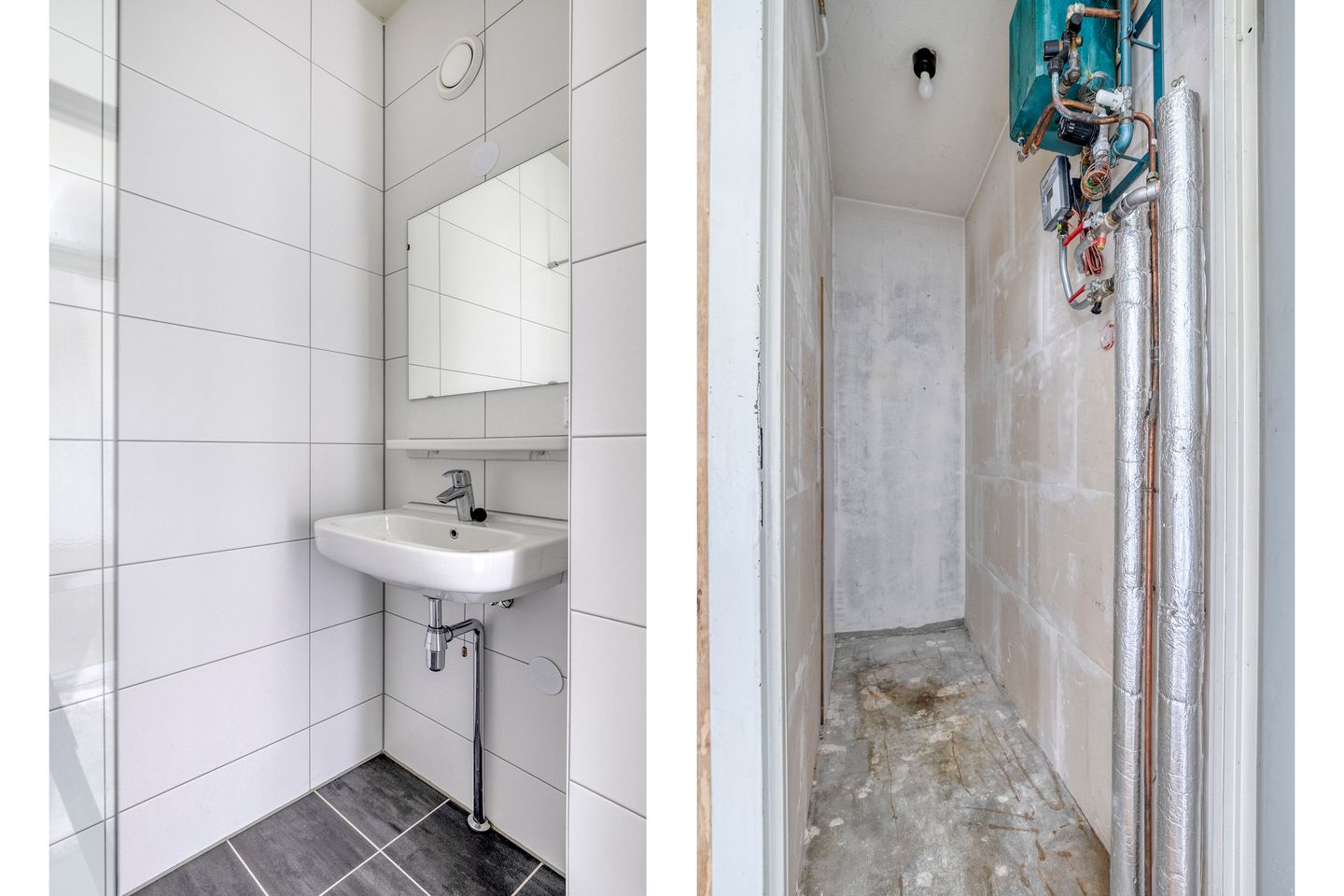 Foto 29 van Oostervenne 426