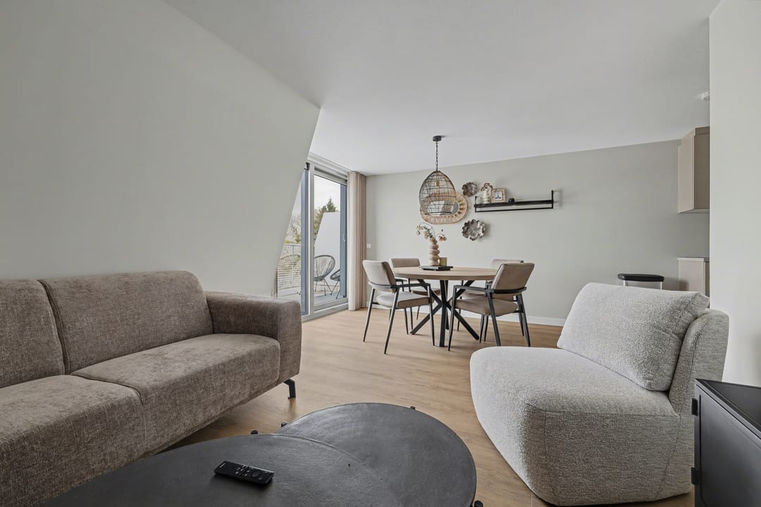 Photo 13 of Stationsweg 5-D