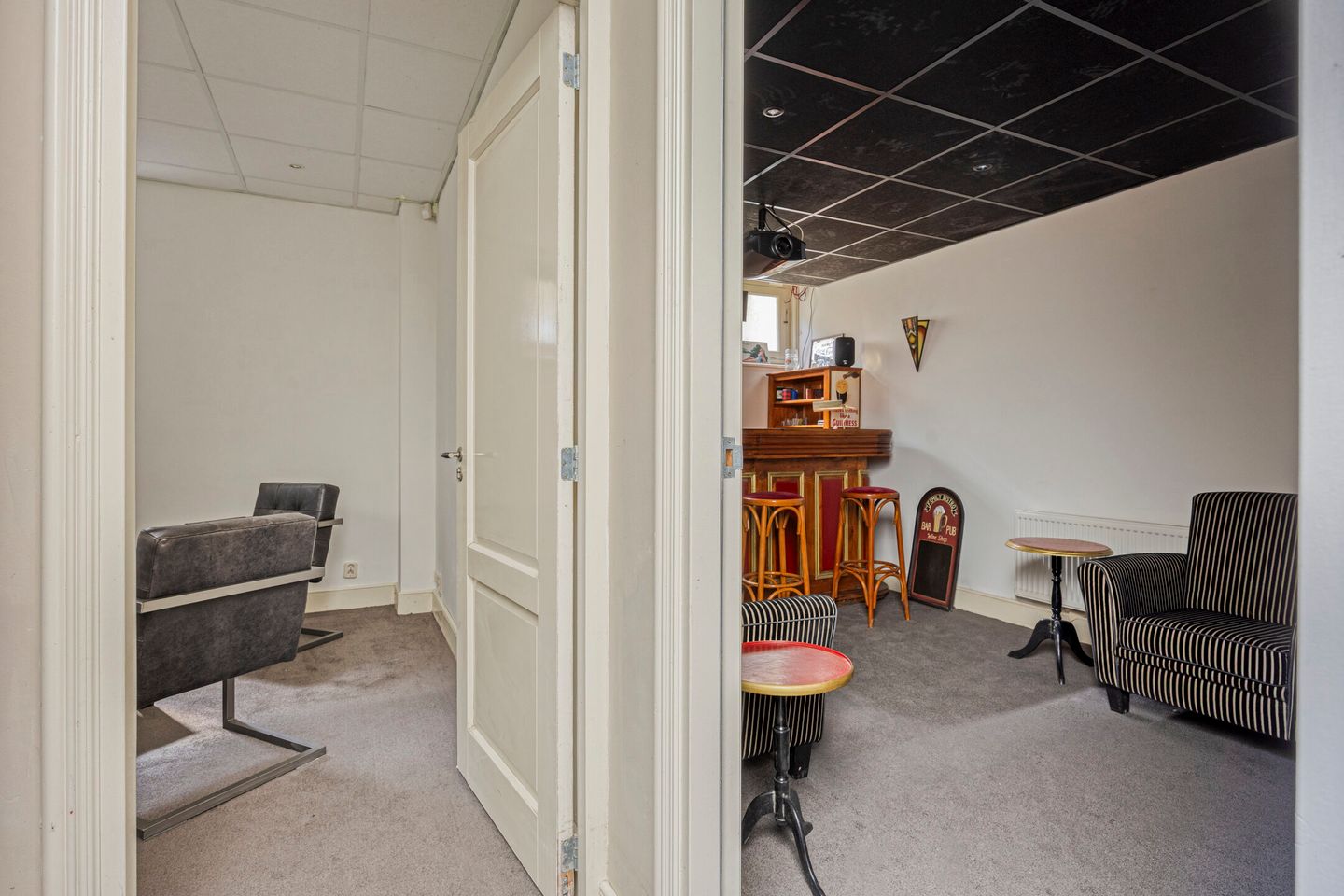 Foto 44 van Bernardus Hollanderstraat 1