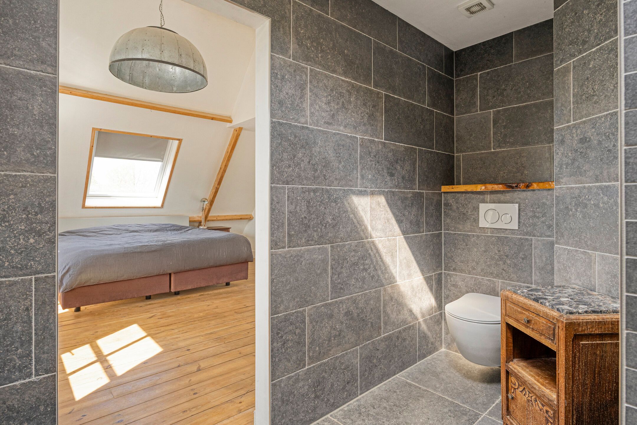 Foto 51 van Bernardus Hollanderstraat 1