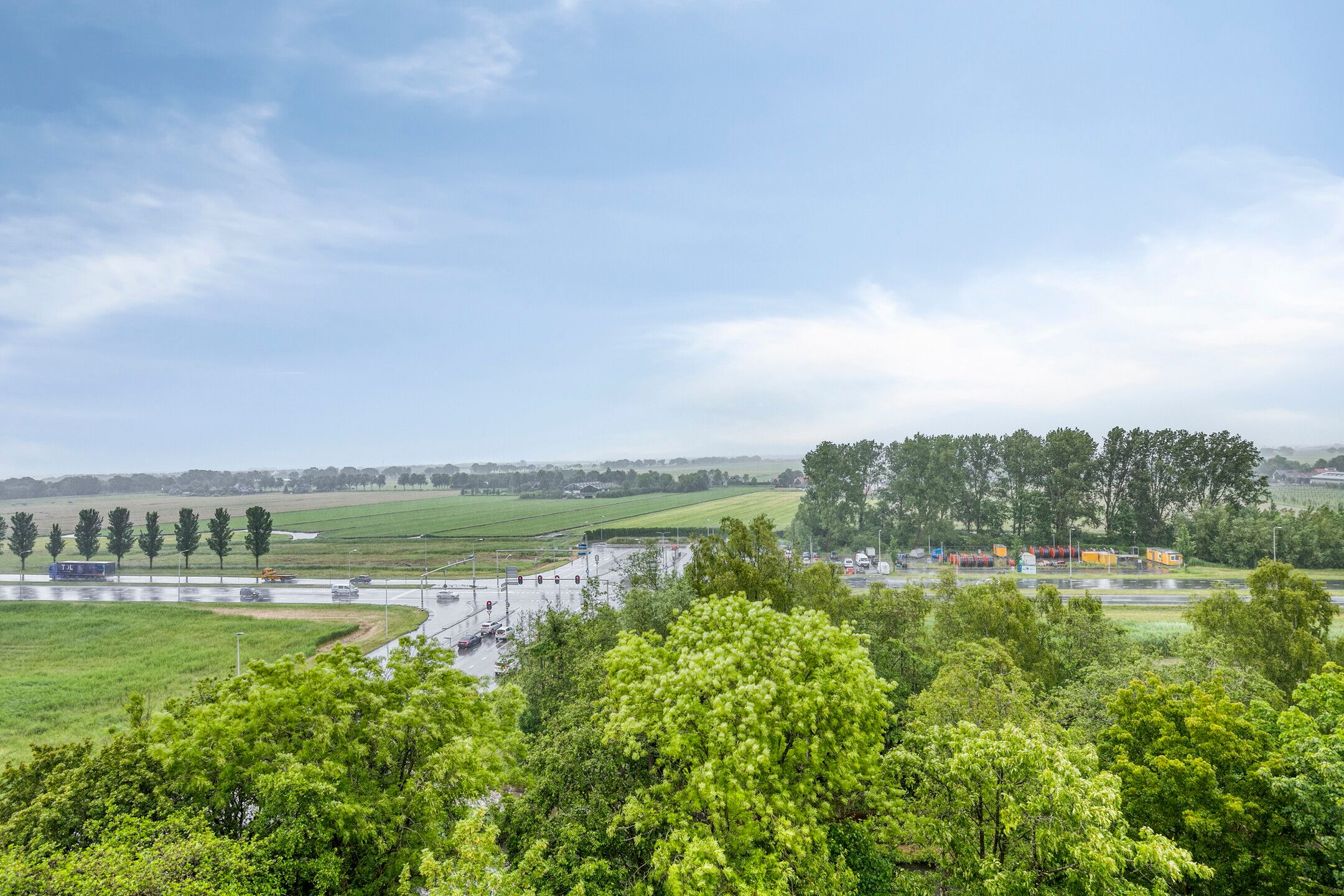 Foto 33 van Oostervenne 426