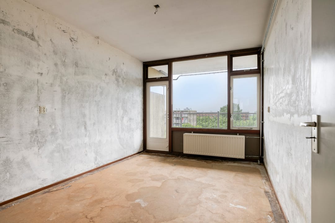 Foto 23 van Oostervenne 426