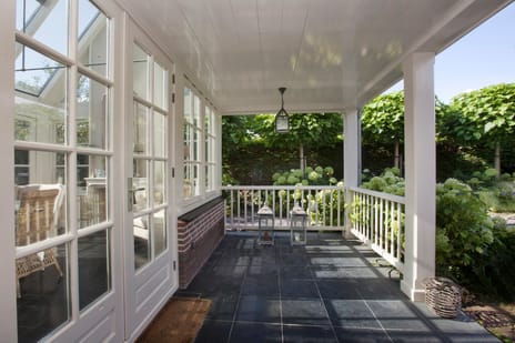 Bernardus Hollanderstraat 1 tertiary image