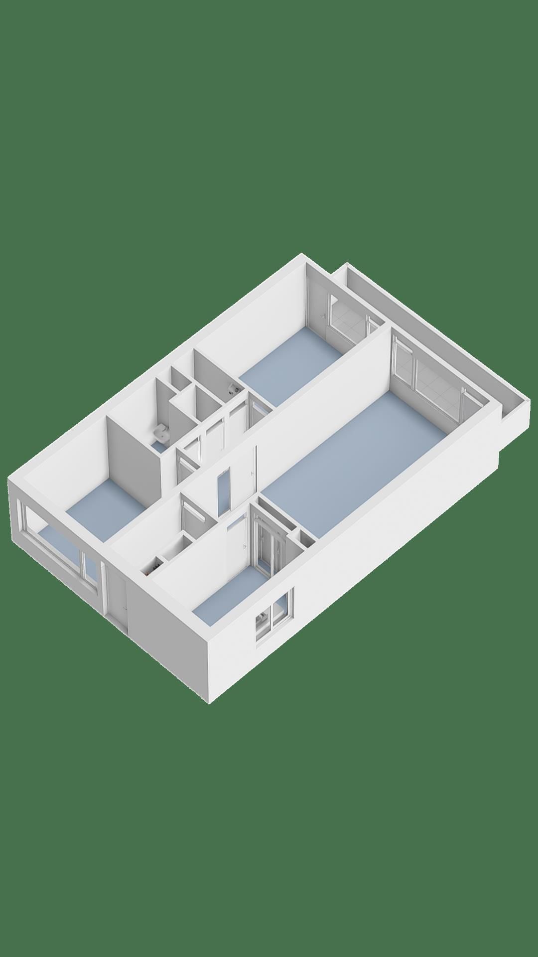 Foto 38 van Oostervenne 426
