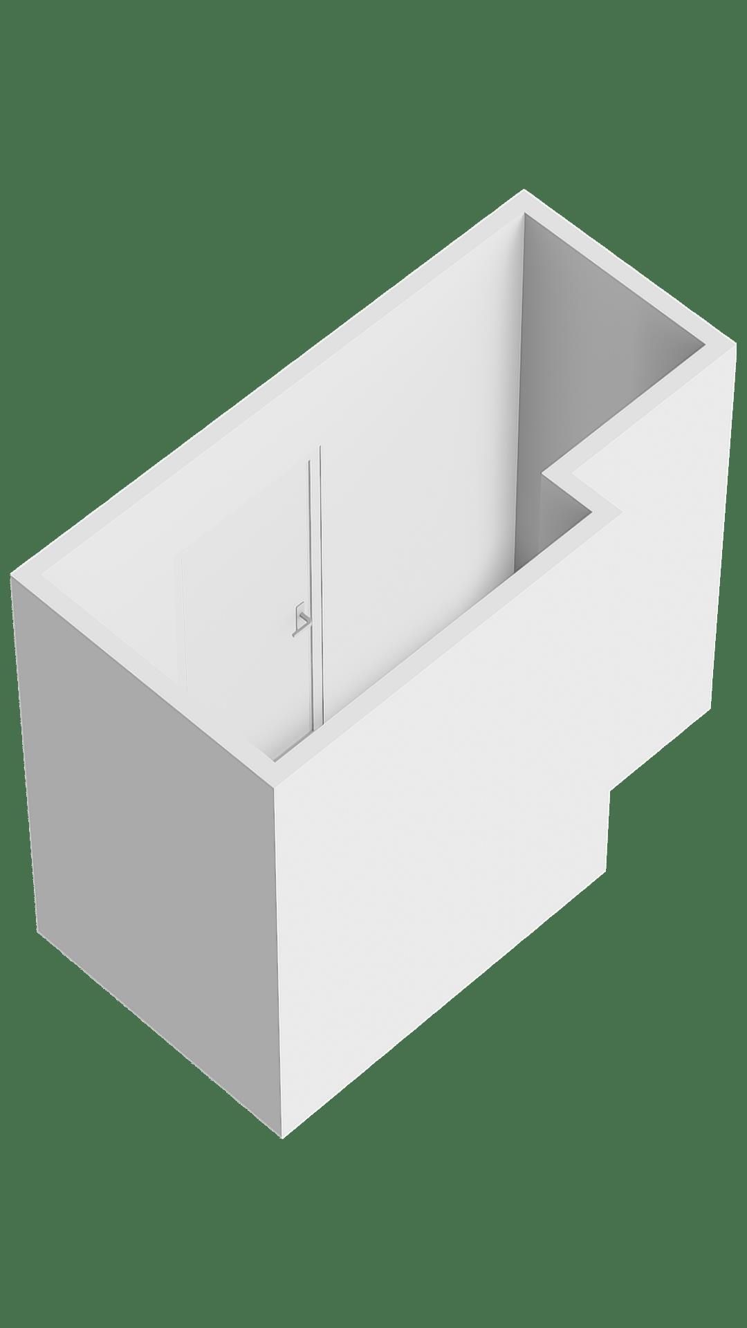 Foto 39 van Oostervenne 426