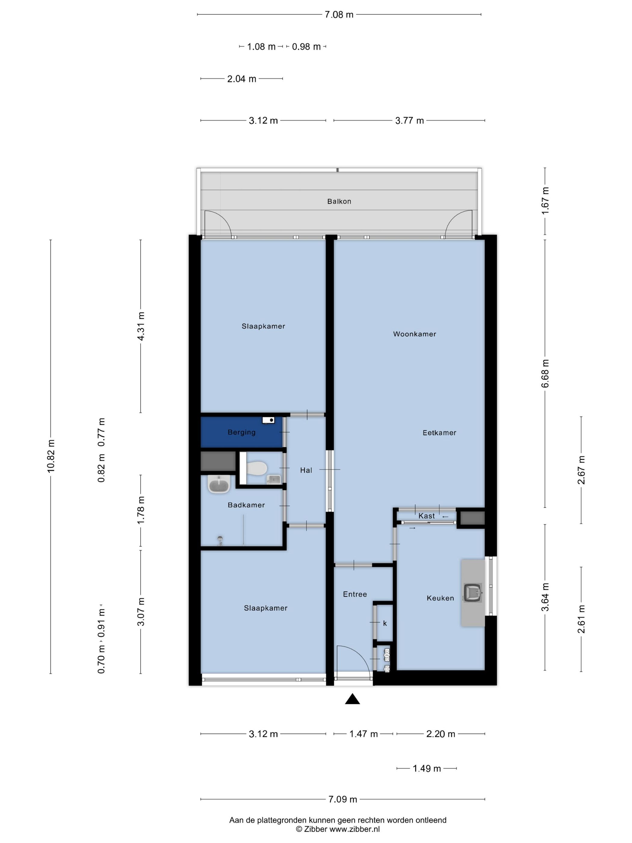 Foto 36 van Oostervenne 426