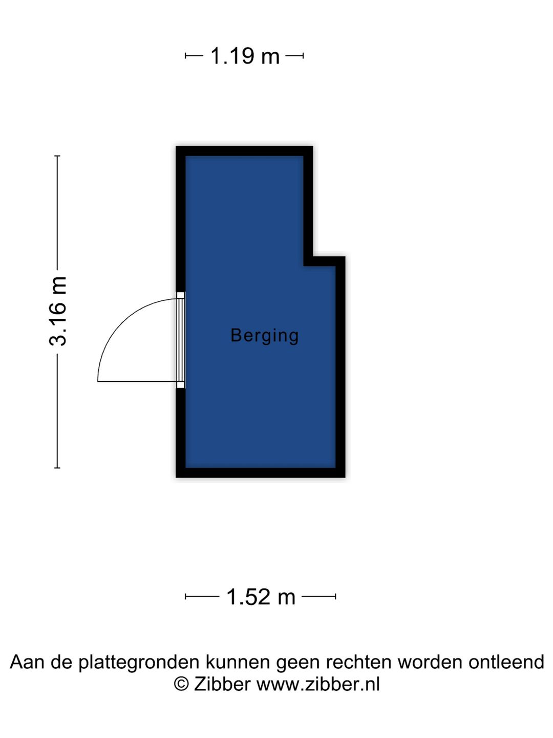 Foto 37 van Oostervenne 426