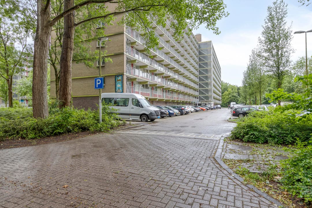 Foto 8 van Oostervenne 426